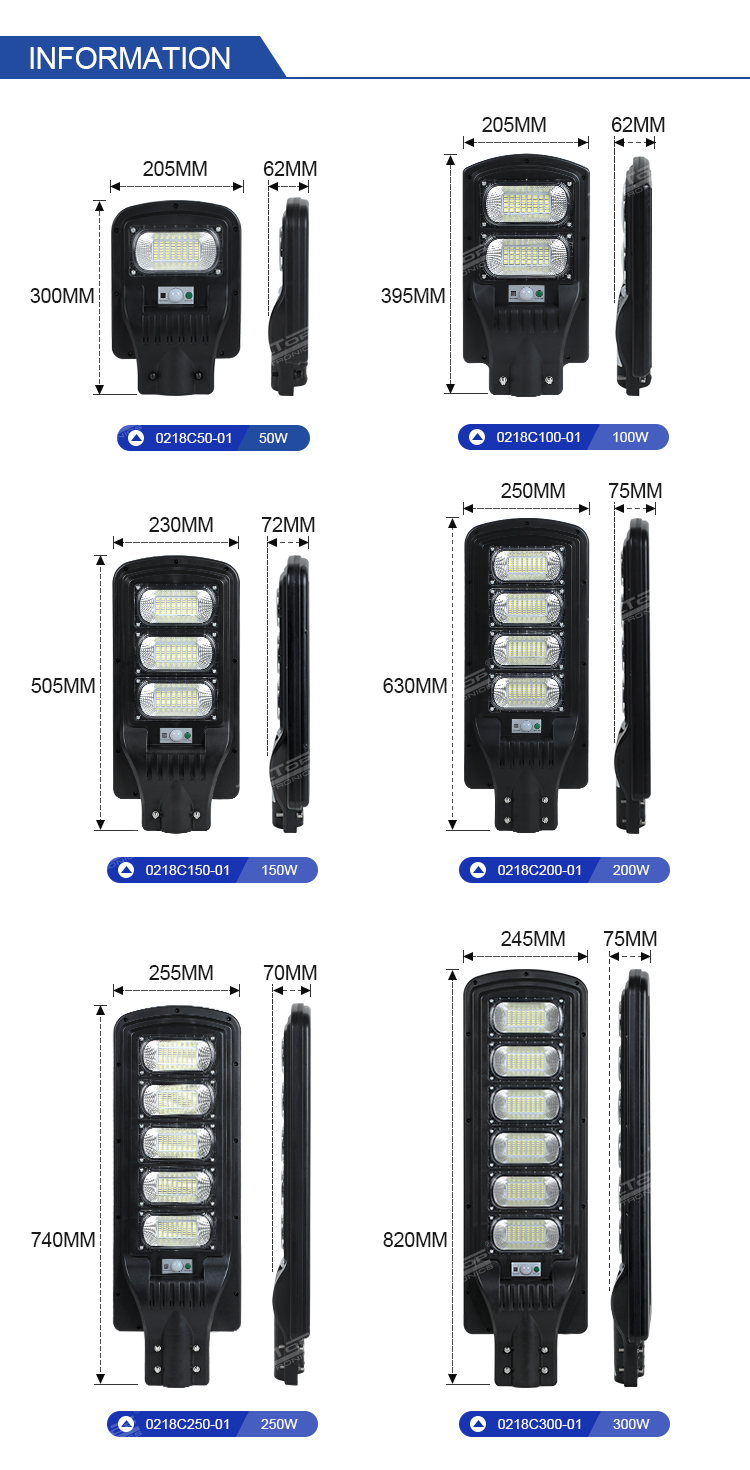 0218solar street light (2)