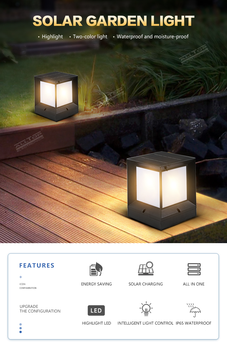 0984 SOLAR GARDEN LIGHT (1)