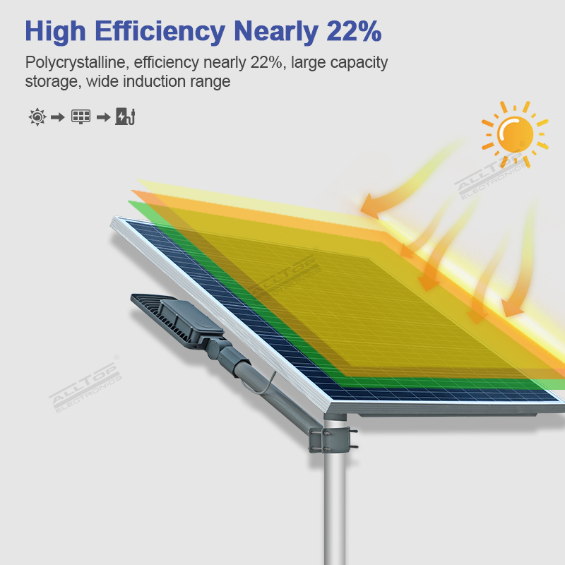 0335-solar-street-light