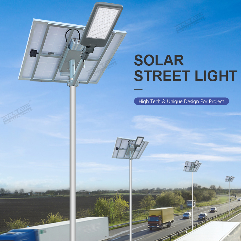 0335-solar-street-light
