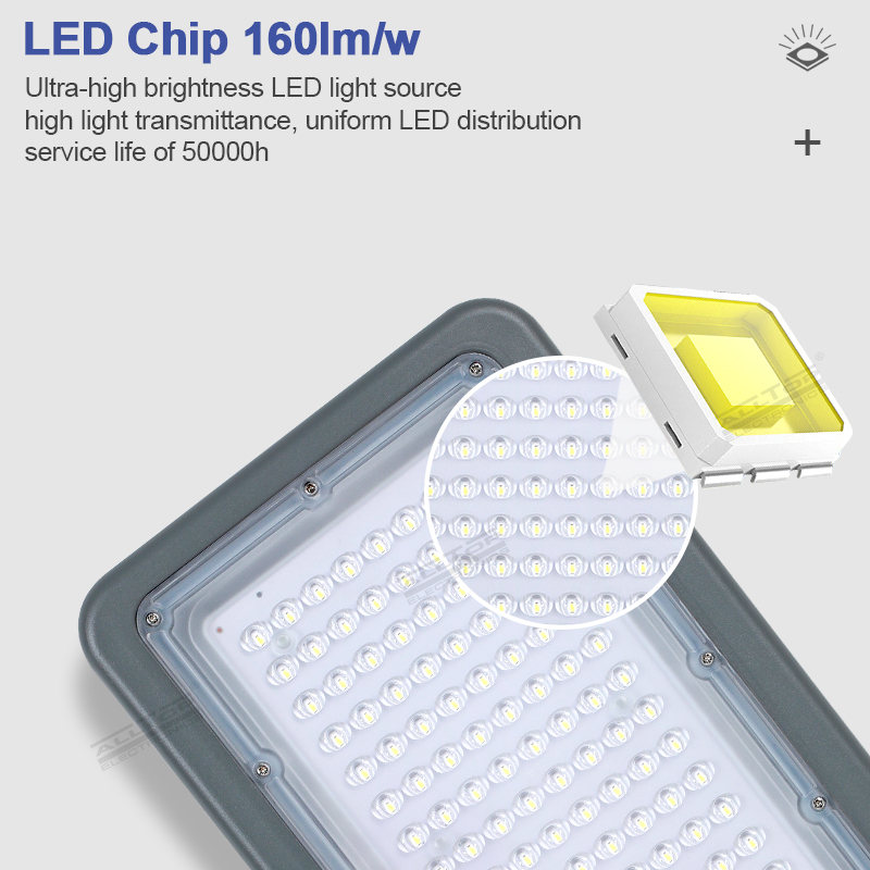 0335-solar-street-light