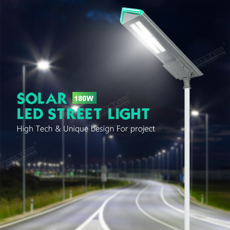 solar-street-light-0310