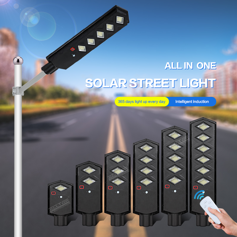 0271-solar-street-light-