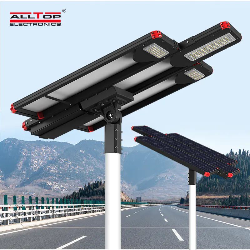 lampu jalan surya alltop (2)