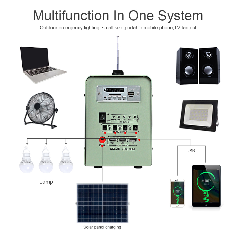 0354-solar-power-system (22)