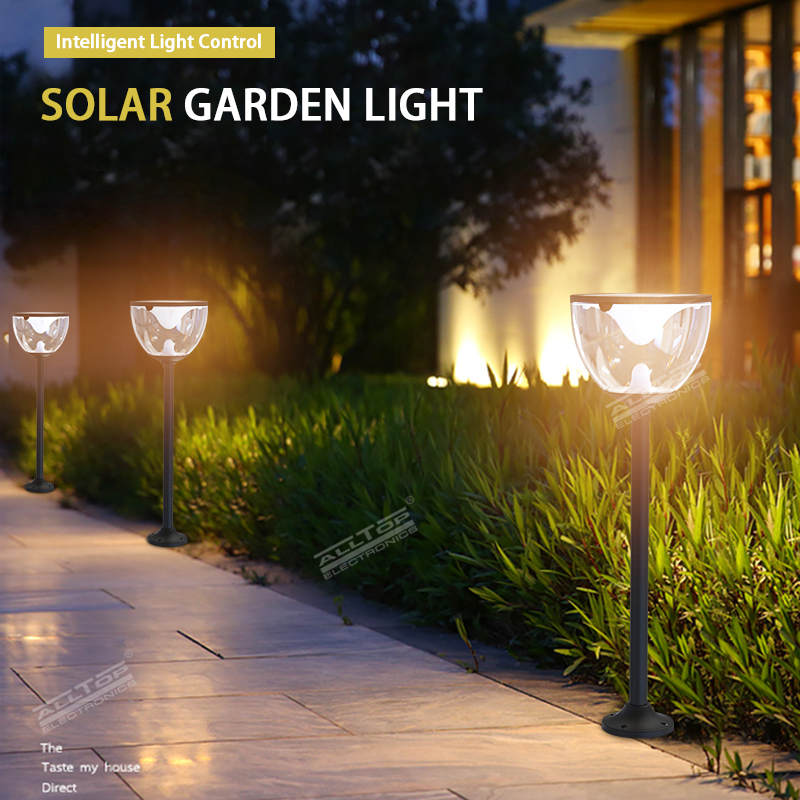 0356-solar-garden-light-应用01