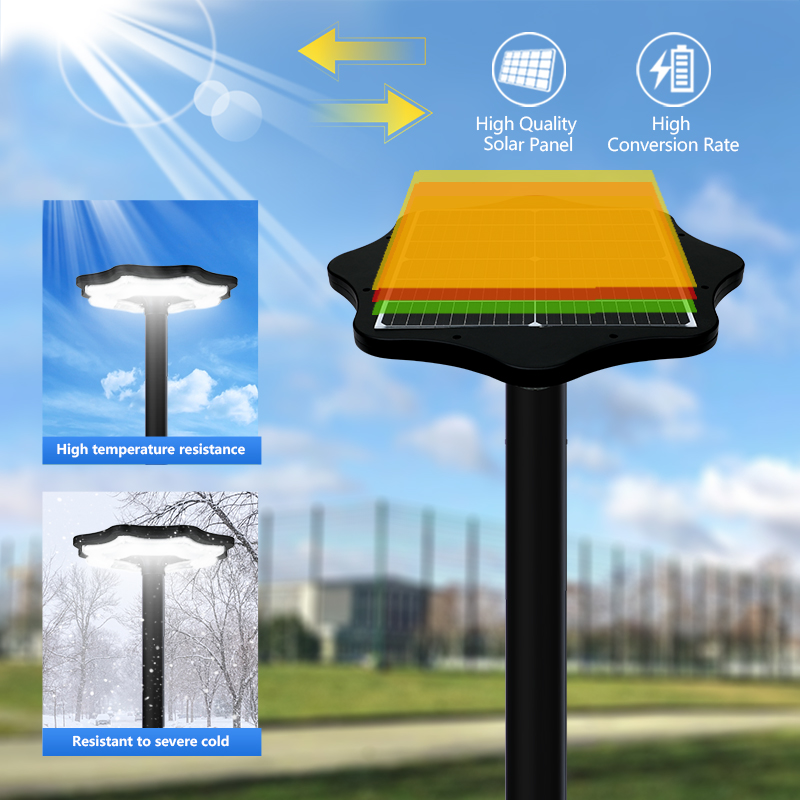 0420-SOLAR GARDEN LIGHT (12)