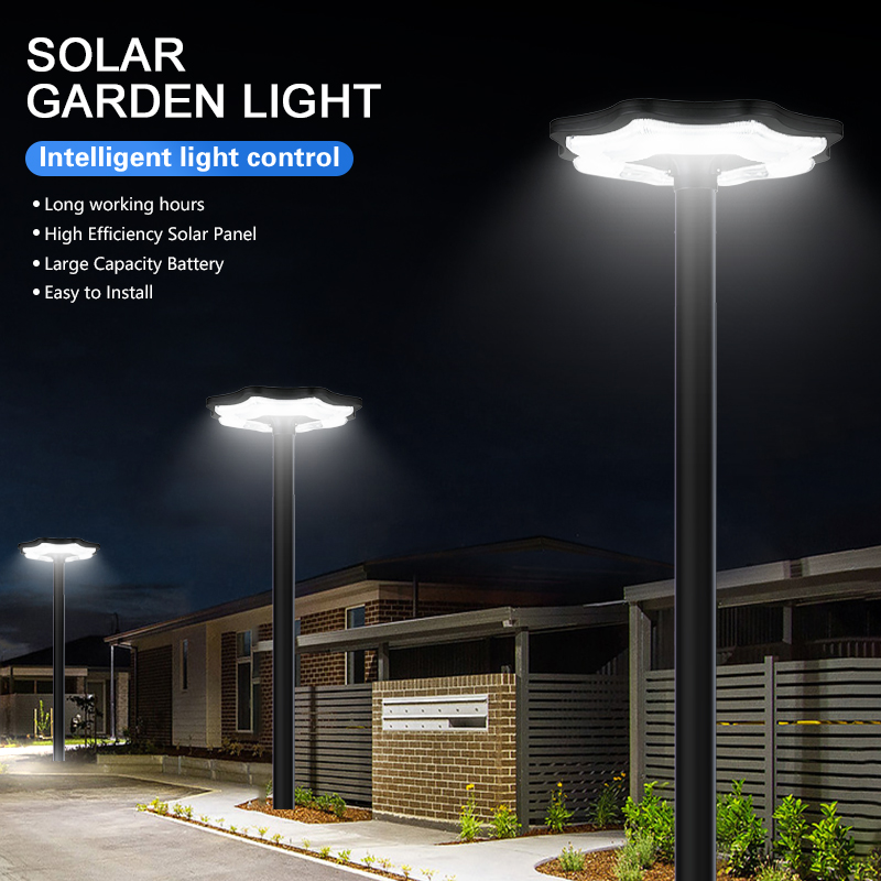 0420-SOLAR GARDEN LIGHT (9)