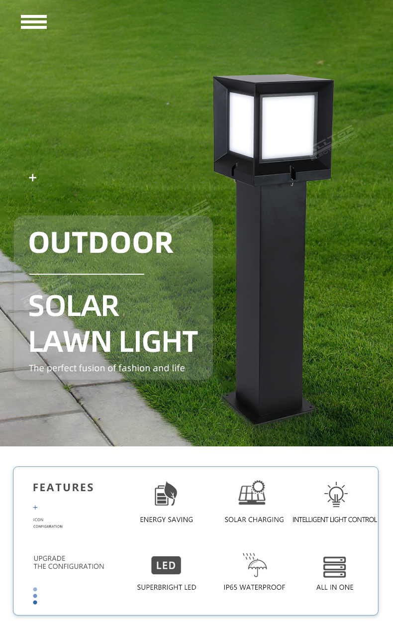 0984 solar garden light (1)