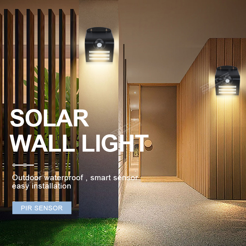 0976-solar-wall-light