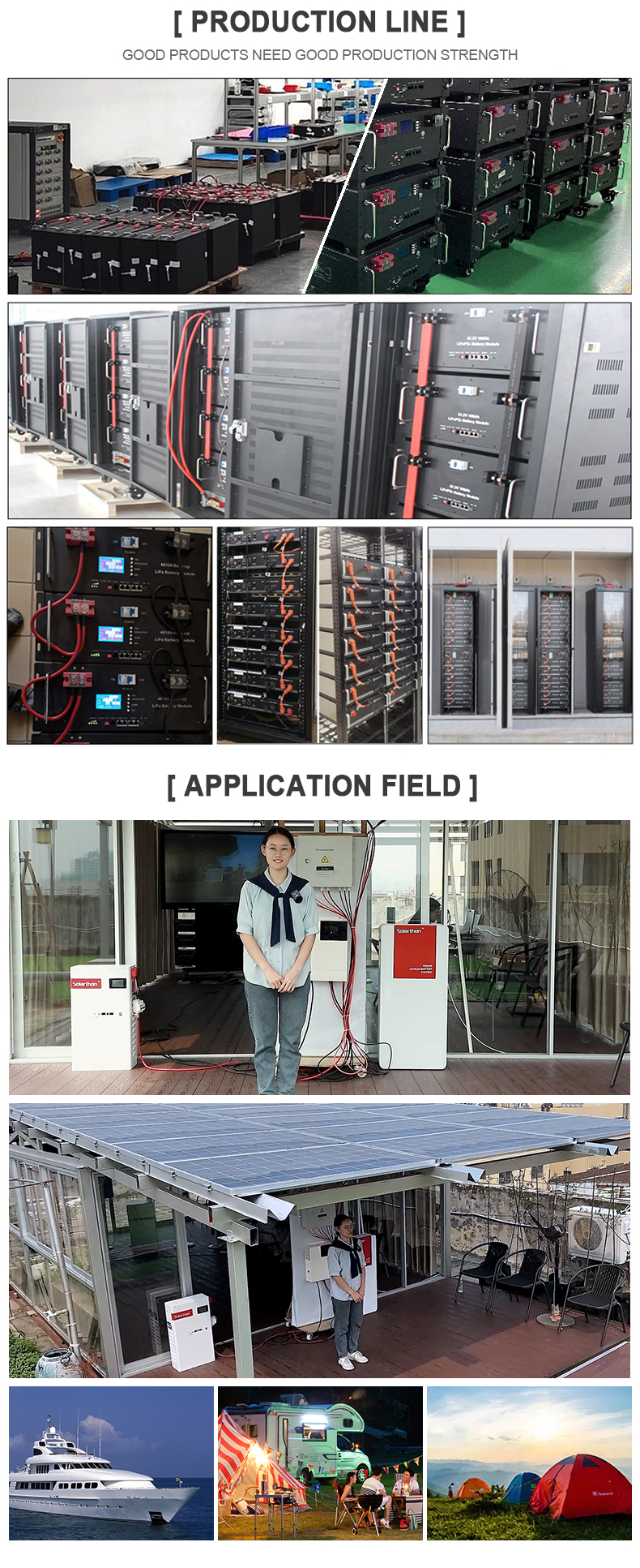 STF48190-Energy-Storage-System_06