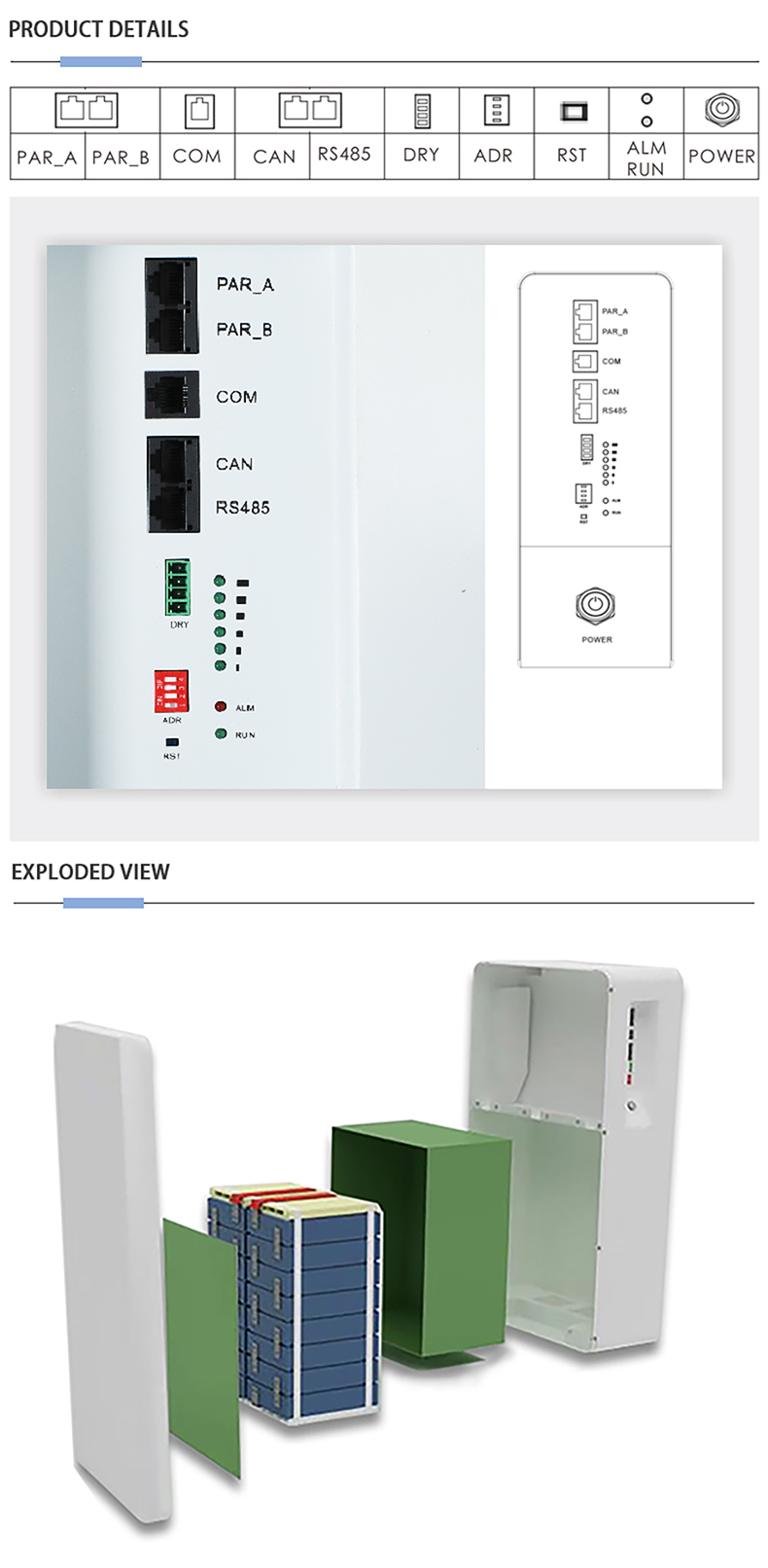 STF512240-Energy-Storage-System_02