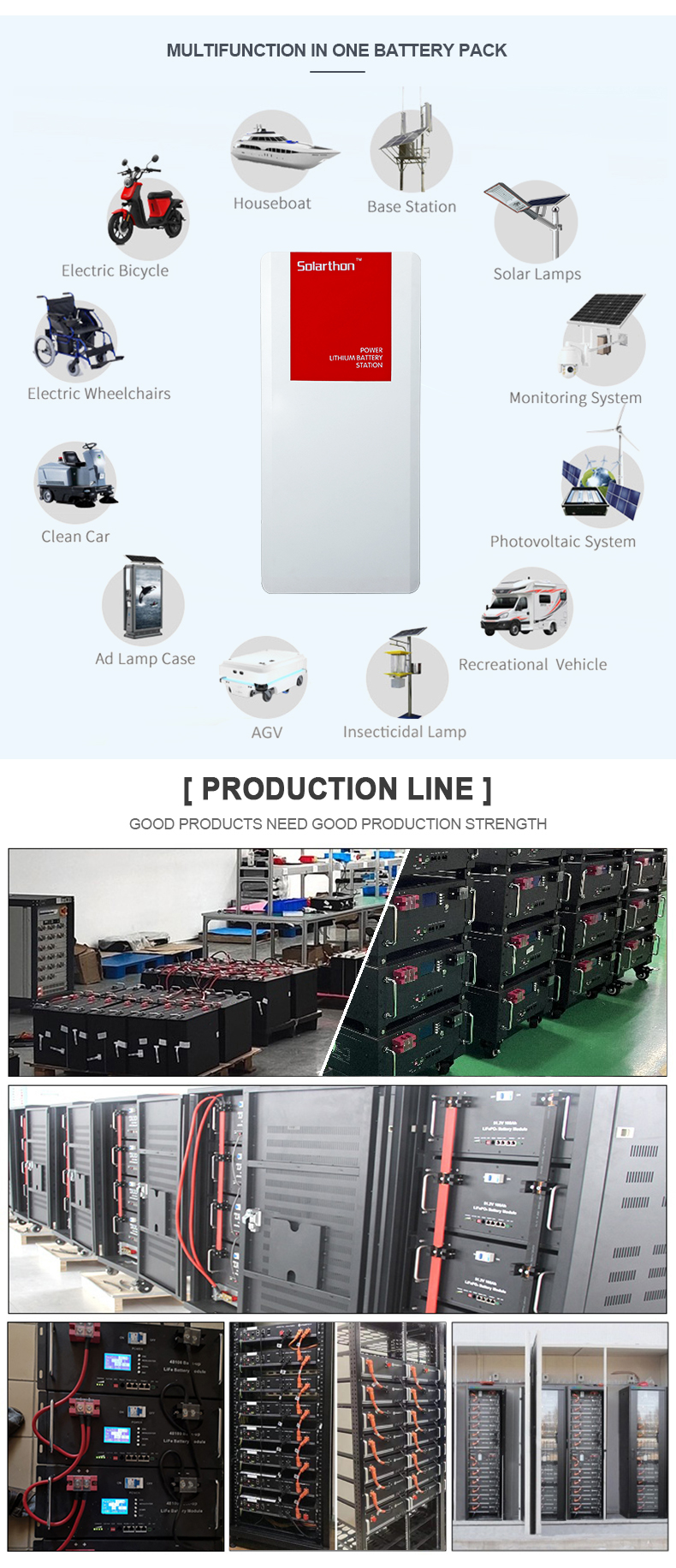 STF512240-Energy-Storage-System_05