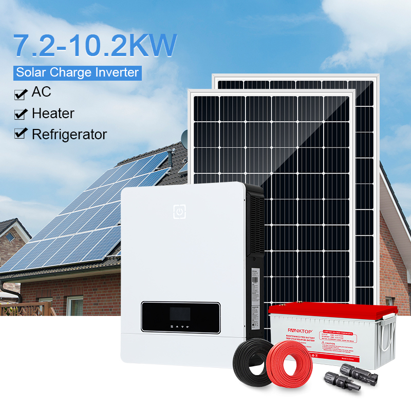 STM-SOLAR INVERTER (16)