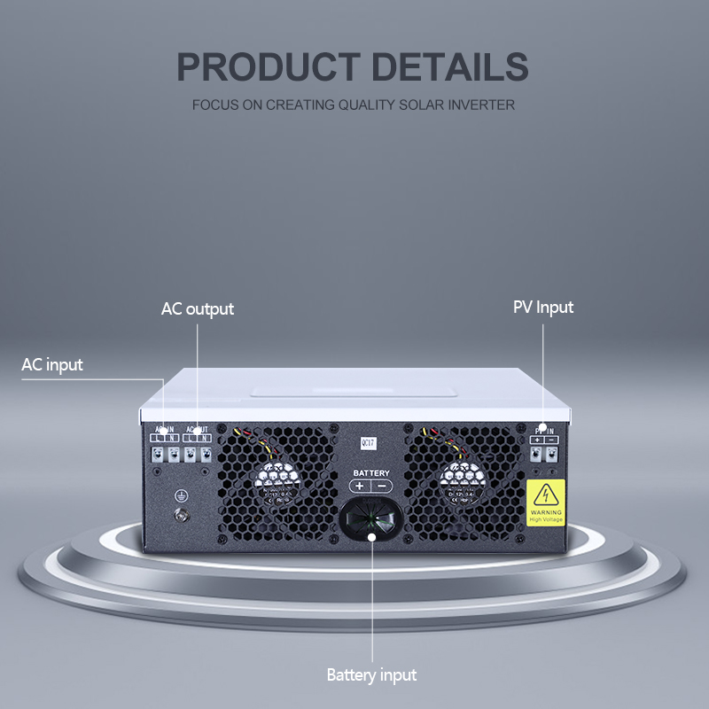 STN-SOLAR-INVERTER(12)