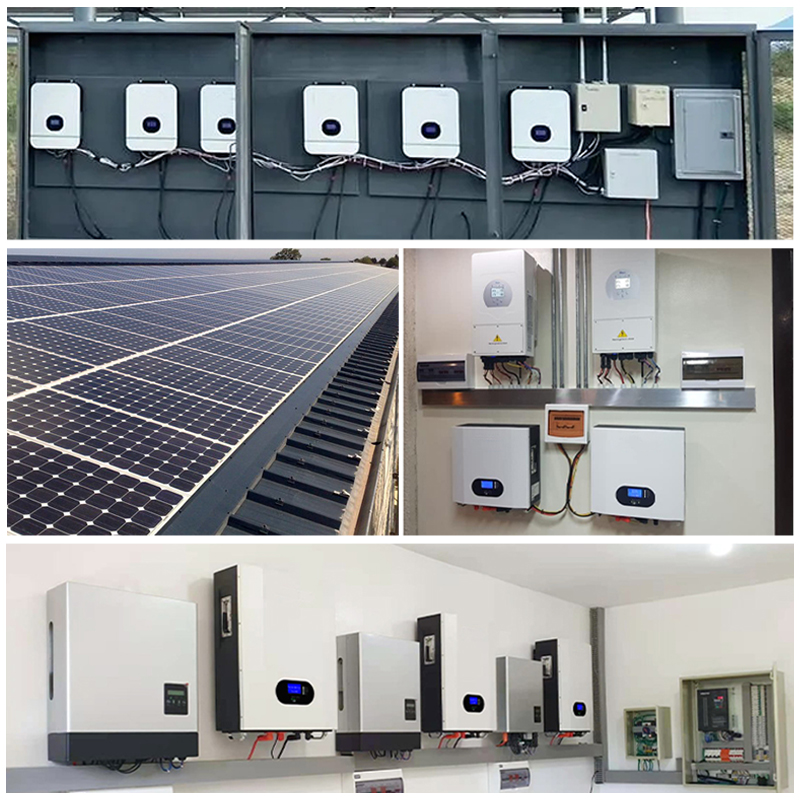 STN-SOLAR-INVERTER(21)