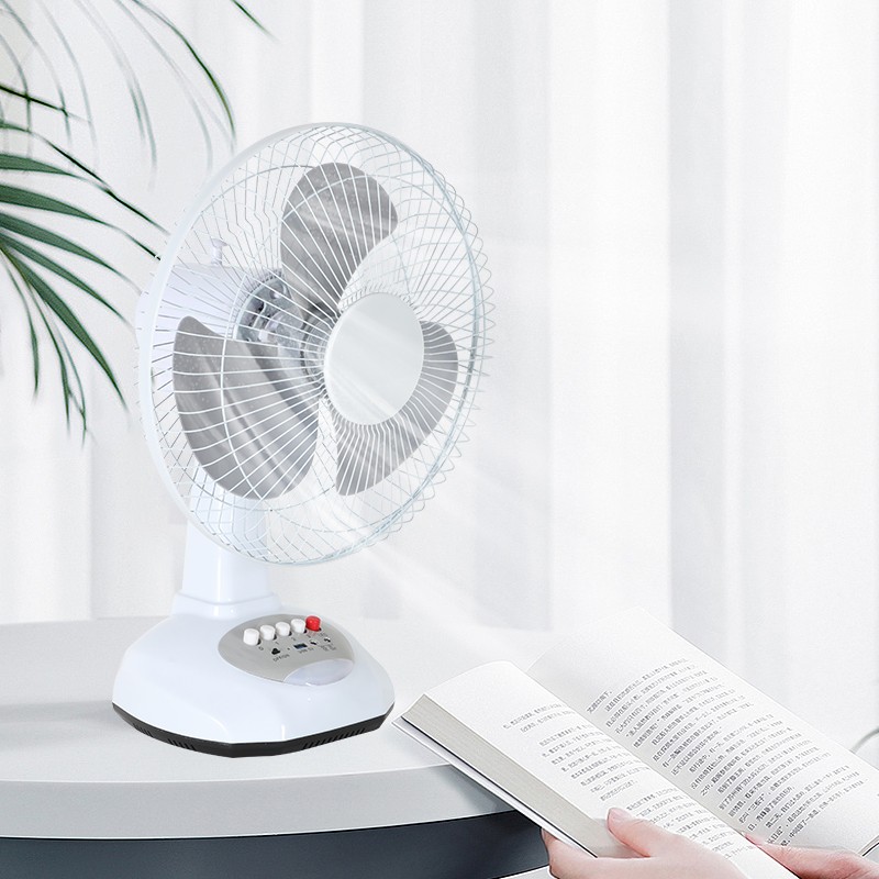 alltop solar fan2