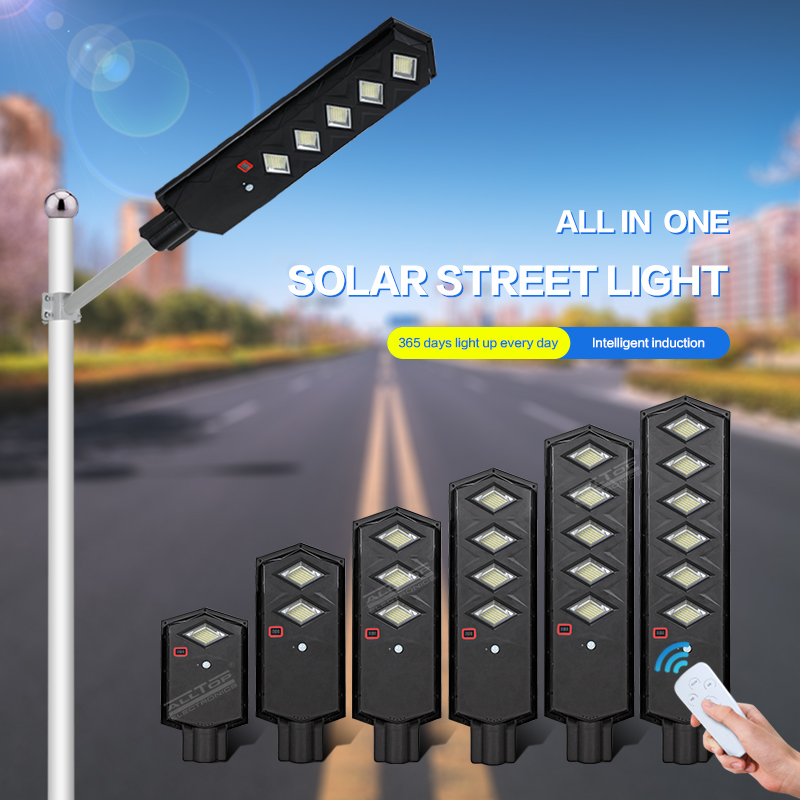 0271-solar-street-light-应用01