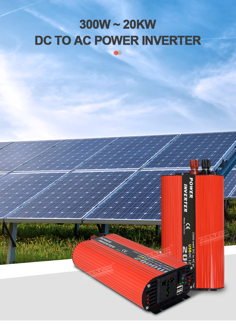 solar power inverter off grid,best inverter for solar power system,hybrid solar power inverter,solar power micro inverters,grid hybrid solar power inverter